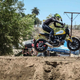Image for article titled This Rad Ducati Scrambler Custom Is What You Get When You Mix Work And Love